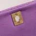 Chanel AAA+ handbags #999922807