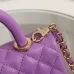 Chanel AAA+ handbags #999922807