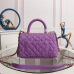 Chanel AAA+ handbags #999922807