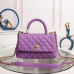 Chanel AAA+ handbags #999922807