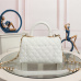 Chanel AAA+ handbags #999922808