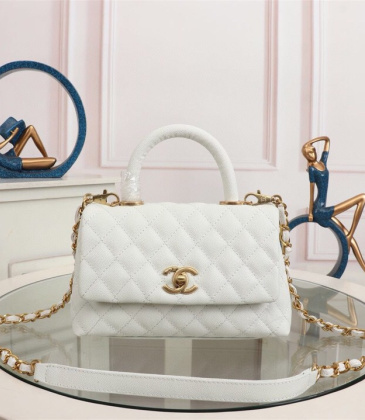 Chanel AAA+ handbags #999922808