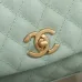 Chanel AAA+ handbags #999922809