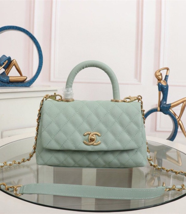 Chanel AAA+ handbags #999922809