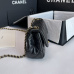 Chanel AAA+ handbags #999928479