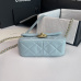 Chanel AAA+ handbags #999928480