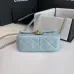 Chanel AAA+ handbags #999928480
