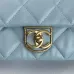 Chanel AAA+ handbags #999928480