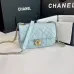 Chanel AAA+ handbags #999928480
