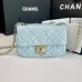 Chanel AAA+ handbags #999928480