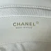 Chanel AAA+ handbags #999928482