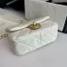 Chanel AAA+ handbags #999928482