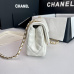 Chanel AAA+ handbags #999928482