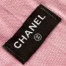 Chanel Beachwear Set In Cotton Coco Beach size:38×58×20cm #A53667