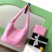 Chanel Beachwear Set In Cotton Coco Beach size:38×58×20cm #A53667