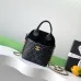 Chanel Clutches with Chain - Small Leather Goods size:18×17×6cm #A54074