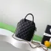 Chanel Clutches with Chain - Small Leather Goods size:18×17×6cm #A54074