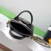 Chanel Clutches with Chain - Small Leather Goods size:18×17×6cm #A54074