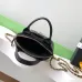 Chanel Clutches with Chain - Small Leather Goods size:18×17×6cm #A54074