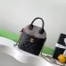 Chanel Clutches with Chain - Small Leather Goods size:18×17×6cm #A54074