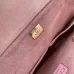Chanel Natural Raffia Small Deauville Tote size:34cm #A54036