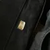 Chanel Natural Raffia Small Deauville Tote size:34cm #A54036