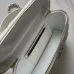 Chanel New Black Gold Cosmetic Bag #A50414