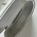 Chanel New Black Gold Cosmetic Bag #A50414