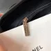 Chanel Quilted Urban Spirit Backpack #A49229