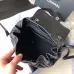 Chanel Quilted Urban Spirit Backpack #A49229