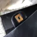 Chanel Quilted Urban Spirit Backpack #A49229