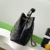 Chanel Shopping bag, Calfskin &amp; gold-tone metal, black size:36×24×12cm #A53503