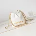 Chanel Shoulder bag original AAA+ Quality #A35502