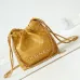 Chanel Shoulder bag original AAA+ Quality #A35502