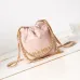 Chanel Shoulder bag original AAA+ Quality #A35502