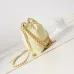 Chanel Shoulder bag original AAA+ Quality #A35502
