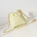 Chanel Shoulder bag original AAA+ Quality #A35502