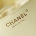 Chanel Shoulder bag original AAA+ Quality #A35502