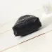 Chanel Shoulder bag original AAA+ Quality #A35502