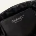 Chanel Shoulder bag original AAA+ Quality #A35502