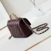 Chanel Shoulder bag original AAA+ Quality  #A39057