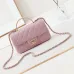 Chanel Shoulder bag original AAA+ Quality  #A39057