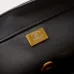 Chanel Shoulder bag original AAA+ Quality  #A39058