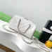 Chanel Stylish New Mini Boston and Bowling Bag #A50412