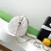 Chanel Stylish New Mini Boston and Bowling Bag #A50412