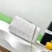 Chanel Stylish New Mini Boston and Bowling Bag #A50412