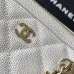 Chanel Stylish New Mini Boston and Bowling Bag #A50412