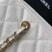 Chanel Stylish New Mini Boston and Bowling Bag #A50412