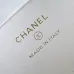 Chanel Stylish New Mini Boston and Bowling Bag #A50412