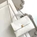 Chanel cc 25S Vintage Flap Bag Maxi flap bag with top handle #A53498